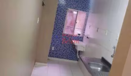 Imóveis Belém vende Neo Colore 3/4