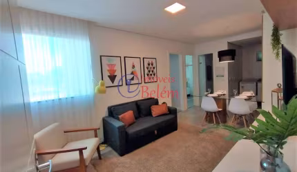 Imóveis Belém Venda Residencial Parque Ananin