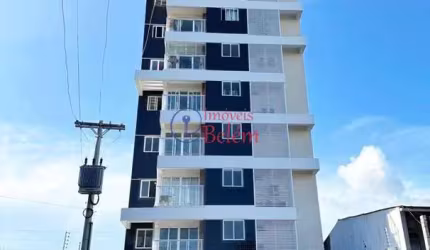 Imóveis Belém vende - Cetro Home