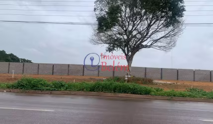Imóveis Belém  vende - Condomínio Portal Paraty