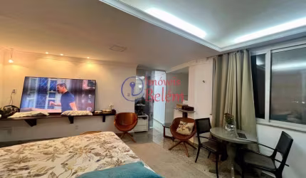 Apartment for rent - Exclusive for COP30