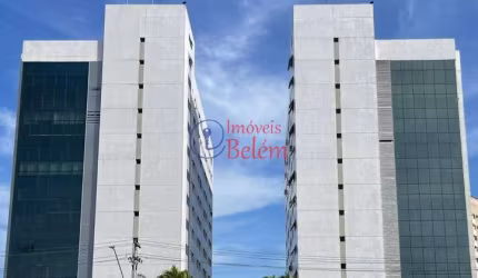 Sala para locação Next Office - Imóveis Belém