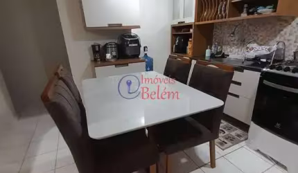 Apt 3/4 c/ suíte Próx ao Colégio adventista