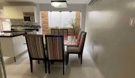 Excelente Casa com ótima localização para COP30 - Imóveis Belém