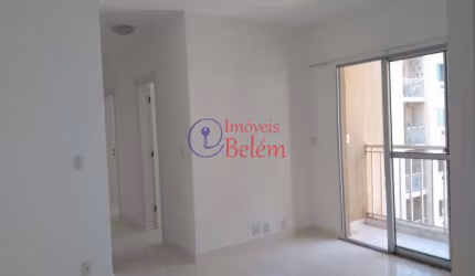 Imóveis Belém vende apt 3/4 com Suíte Alegro Montenegro