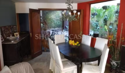 Apartamento com 4 quartos à venda na Rua General Barbosa Lima, --, Copacabana, Rio de Janeiro por R$ 1.700.000