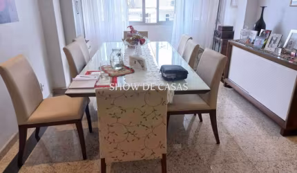 Apartamento com 3 quartos à venda na Rua Anita Garibaldi, --, Copacabana, Rio de Janeiro por R$ 1.200.000
