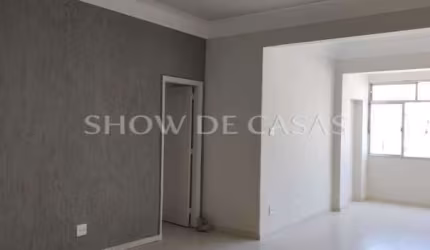 Apartamento com 3 quartos à venda na Rua Barata Ribeiro, --, Copacabana, Rio de Janeiro por R$ 1.040.000