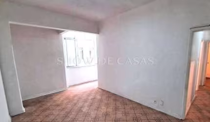 Apartamento com 3 quartos à venda na Avenida Princesa Isabel, --, Copacabana, Rio de Janeiro por R$ 699.000