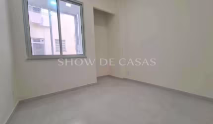 Apartamento com 1 quarto à venda na Rua Artur Bernardes, --, Catete, Rio de Janeiro por R$ 490.000