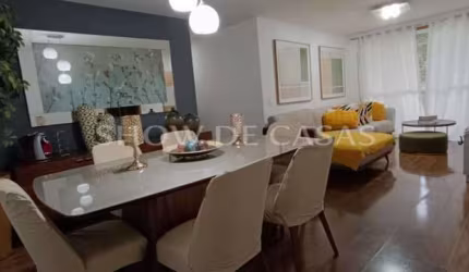 Apartamento com 3 quartos à venda na Rua José Maria de Araújo Regadas, --, Tijuca, Teresópolis por R$ 650.000