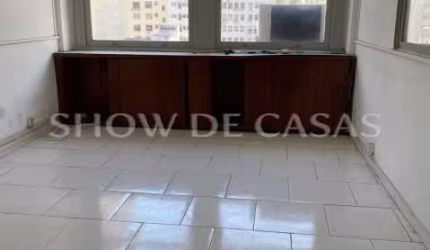 Sala comercial com 2 salas à venda na Rua Visconde de Inhaúma, --, Centro, Rio de Janeiro por R$ 299.900