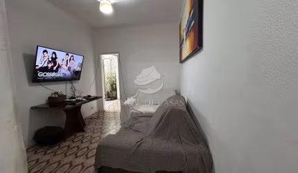 Apartamento com 2 quartos à venda na Rua Barão de Ubá, --, Praça da Bandeira, Rio de Janeiro por R$ 295.000