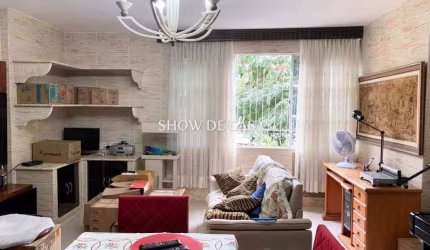 Apartamento com 3 quartos à venda na Rua Visconde de Cairu, --, Maracanã, Rio de Janeiro por R$ 880.000