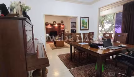 Apartamento com 4 quartos à venda na Rua Leopoldo Miguez, --, Copacabana, Rio de Janeiro por R$ 2.050.000