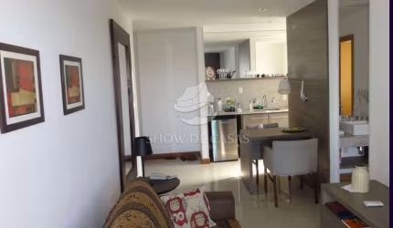 Apartamento com 1 quarto à venda na Estrada dos Bandeirantes, --, Jacarepaguá, Rio de Janeiro por R$ 300.000