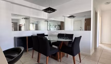 Apartamento com 3 quartos à venda na Avenida Vice-Presidente José Alencar, --, Jacarepaguá, Rio de Janeiro por R$ 1.080.000