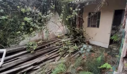Casa com 3 quartos à venda na Rua Nascimento Silva, --, Ipanema, Rio de Janeiro por R$ 1.900.000