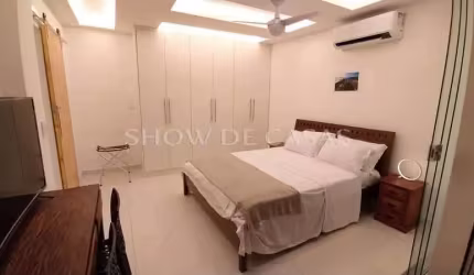 Apartamento com 1 quarto à venda na Rua Ronald de Carvalho, --, Copacabana, Rio de Janeiro por R$ 650.000