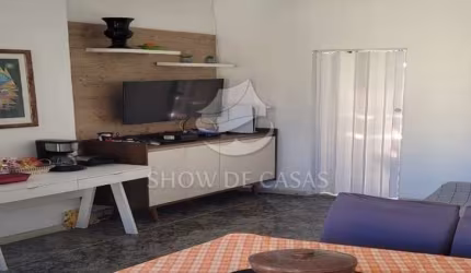 Apartamento com 1 quarto à venda na Rua Pedro Américo, --, Catete, Rio de Janeiro por R$ 390.000