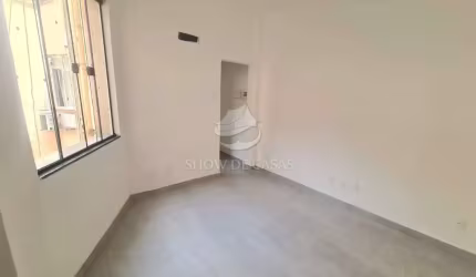 Apartamento com 1 quarto à venda na Rua Buarque de Macedo, --, Flamengo, Rio de Janeiro por R$ 350.000