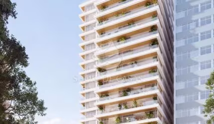Apartamento com 4 quartos à venda na Rua Prudente de Morais, --, Ipanema, Rio de Janeiro por R$ 10.873.527