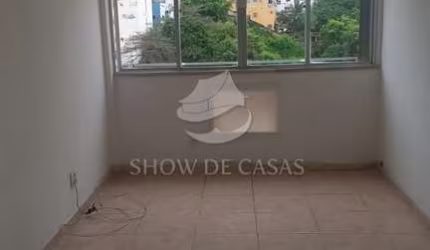 Apartamento com 2 quartos à venda na Rua Riachuelo, --, Centro, Rio de Janeiro por R$ 370.000
