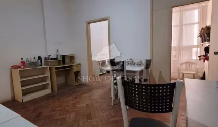 Apartamento com 2 quartos à venda na Avenida Nossa Senhora de Copacabana, --, Copacabana, Rio de Janeiro por R$ 590.000