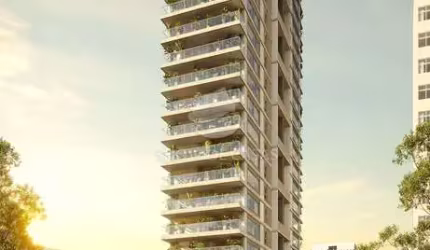 Apartamento com 3 quartos à venda na Rua Prudente de Morais, --, Ipanema, Rio de Janeiro por R$ 7.842.321