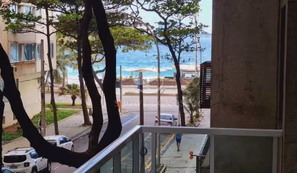 Apartamento com 3 quartos à venda na Rua José Linhares, --, Leblon, Rio de Janeiro por R$ 6.400.000