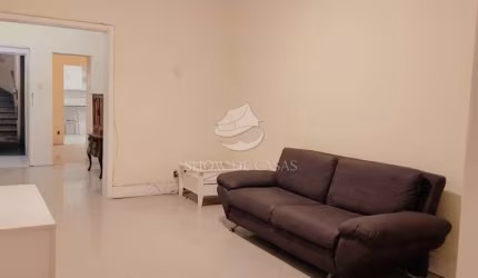 Apartamento com 3 quartos à venda na Rua Gustavo Sampaio, --, Leme, Rio de Janeiro por R$ 1.300.000