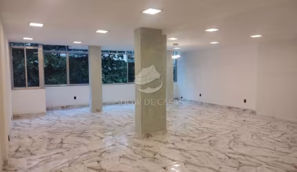 Apartamento com 3 quartos à venda na Rua Figueiredo Magalhães, --, Copacabana, Rio de Janeiro por R$ 1.750.000