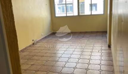 Apartamento com 1 quarto à venda na Rua Barata Ribeiro, --, Copacabana, Rio de Janeiro por R$ 790.000