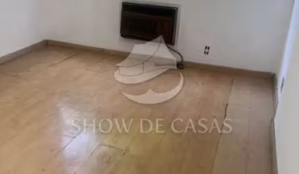 Apartamento com 1 quarto à venda na Rua Figueiredo Magalhães, --, Copacabana, Rio de Janeiro por R$ 550.000