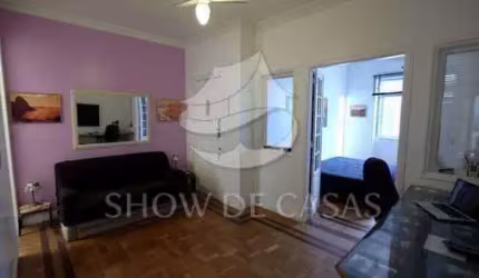 Apartamento em Rio de Janeiro