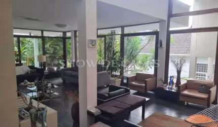 Casa em Condominio em Niterói