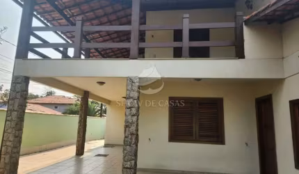 Casa em Condominio em Niterói