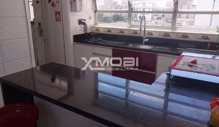 Apartamento com 3 dormitórios à venda, 200 m² por R$ 650.000,00 - Centro - Jundiaí/SP
