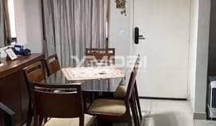Casa com 3 dormitórios à venda, 130 m² por R$ 702.000,00 - Ponte Sao Joao - Jundiaí/SP