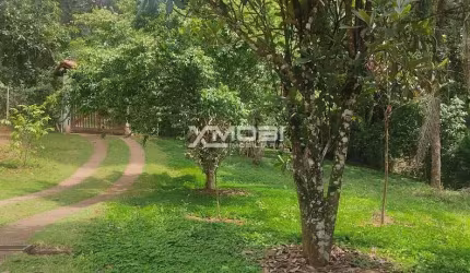 Casa com 4 dormitórios à venda, 265 m² por R$ 600.000 - Maracanã - Jarinu/SP