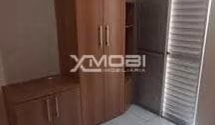 Casa com 2 dormitórios à venda, 80 m² por R$ 446.000,00 - Jardim Martins - Jundiaí/SP