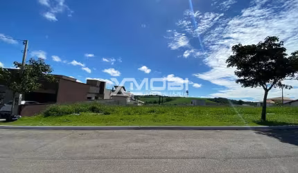 Terreno à venda, 568 m² por R$ 350.000,00 - Cambarah - Jarinu/SP