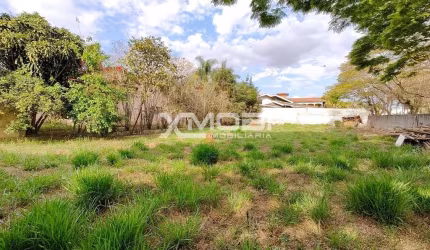 Terreno à venda, 782 m² por R$ 400.000,00 - Esplanada do Carmo - Jarinu/SP