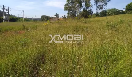 Terreno à venda, 2250 m² por R$ 530.000 - Estância Santa Helena - Jarinu/SP