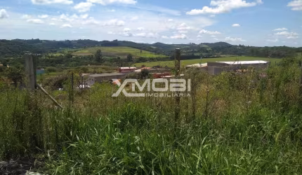Terreno à venda, 400 m² por R$ 136.000 - Jardim Primavera - Jarinu/SP