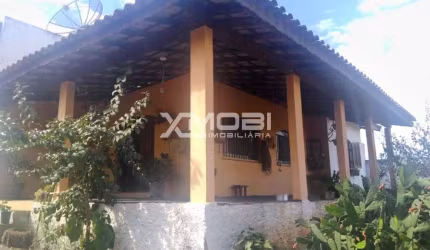 Casa com 3 dormitórios à venda, 231 m² por R$ 880.000,00 - Centro - Jarinu/SP