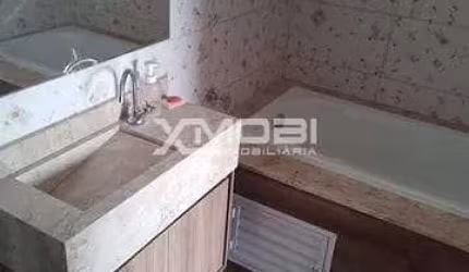 Casa com 3 dormitórios à venda, 320 m² por R$ 957.000,00 - Jardim do Lago - Jundiaí/SP