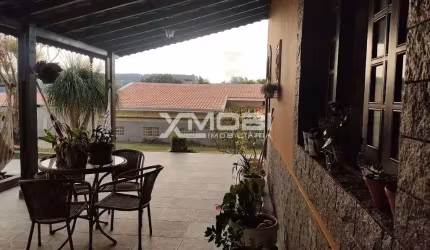 Casa com 3 dormitórios à venda, 297 m² por R$ 1.200.000,00 - Esplanada do Carmo - Jarinu/SP