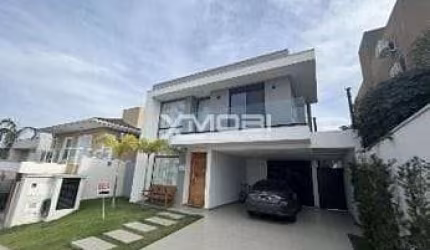 Casa com 3 dormitórios à venda, 260 m² por R$ 2.300.000,00 - Engordadouro - Jundiaí/SP