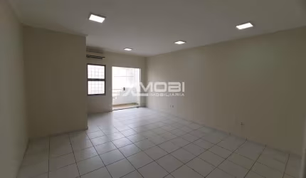 Sala para alugar, 27 m² por R$ 1.350,00/mês - Fazenda Grande - Jundiaí/SP